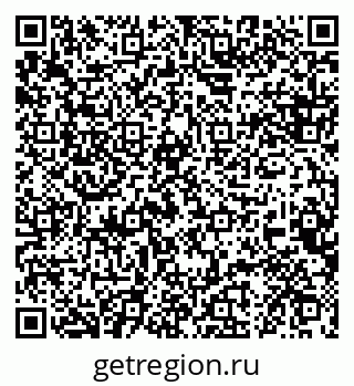 79088630715