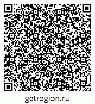 79088630718