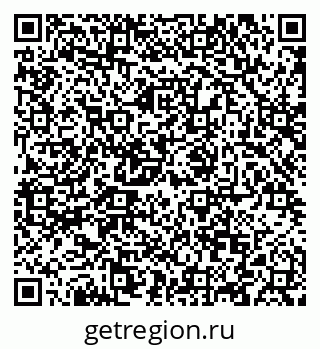 79088630721