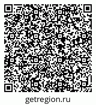 79088630722