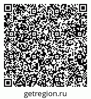 79088630723
