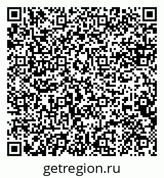 79088630724
