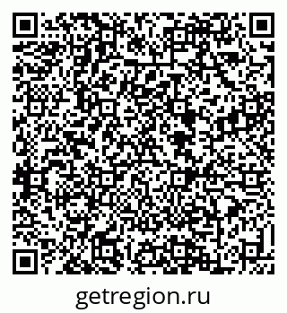79088630725