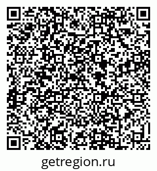 79088630726