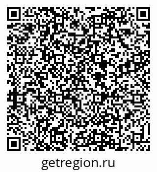 79088630728