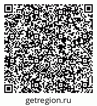79088630729