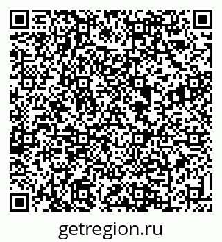 79088630730
