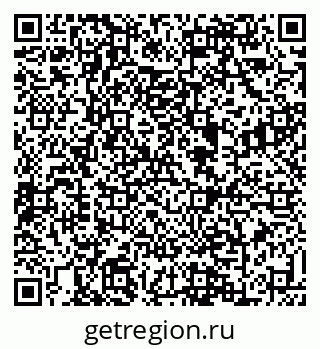 79088630731