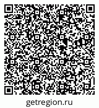 79088630733