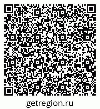 79088630734