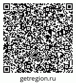79088630735