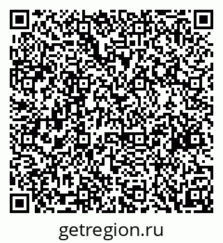 79088630736