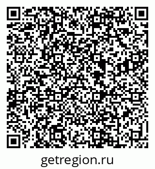 79088630739