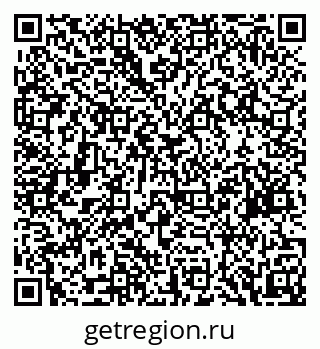 79088630743