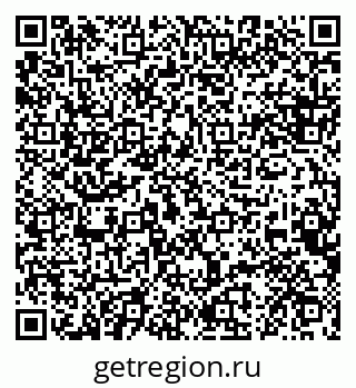 79088630744