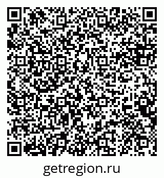 79088630749