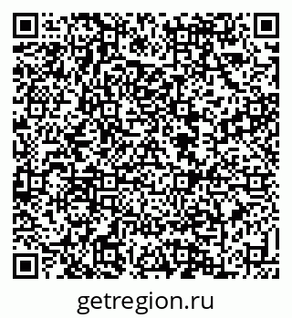79088630750