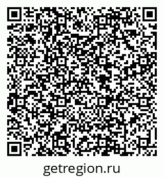79088630751