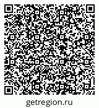 79088630752