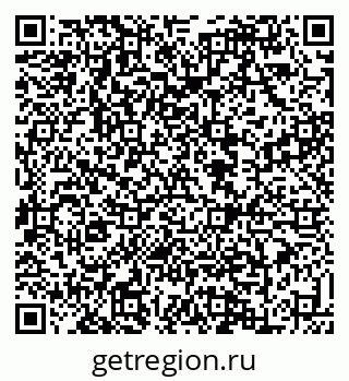 79088630755