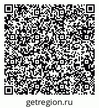 79088630757