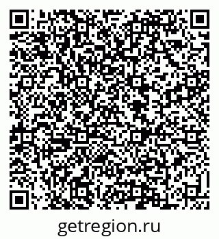 79088630758