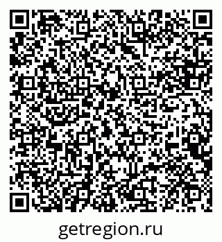 79088630761