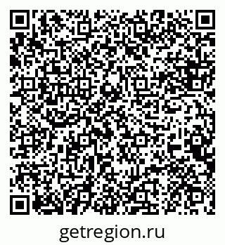 79088630765