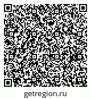 79088630766