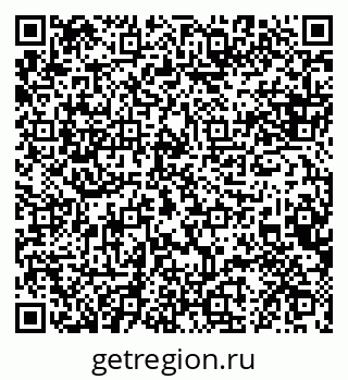 79088630768