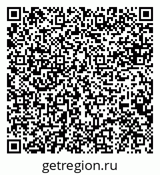 79088630769