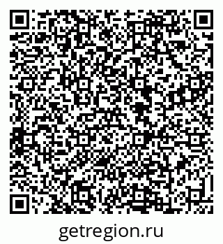 79088630771