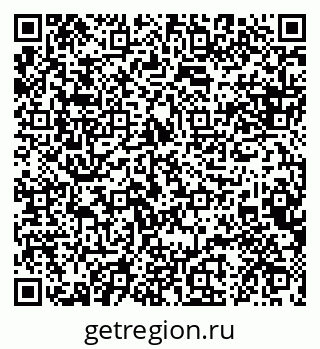 79088630772