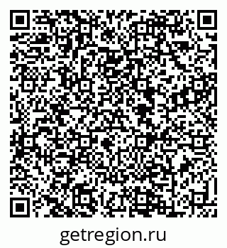 79088630773