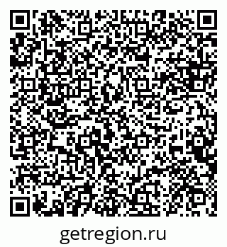79088630774