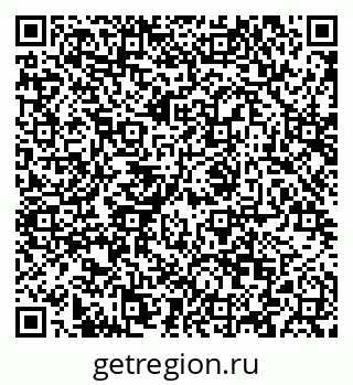 79088630775