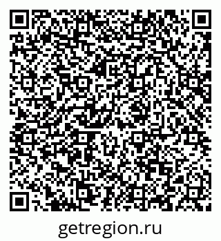 79088630776