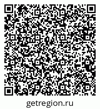 79088630777