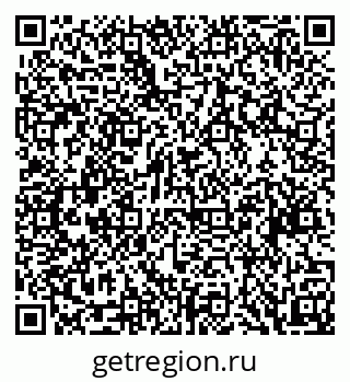 79088630778