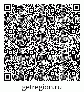 79088630781