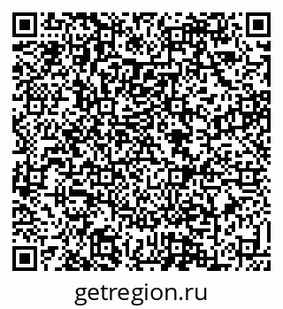 79088630782