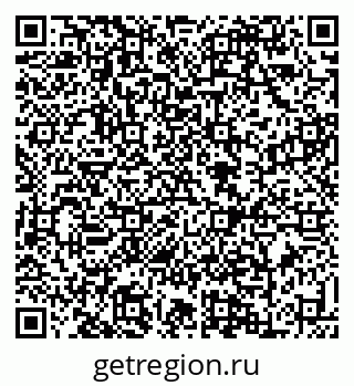 79088630783