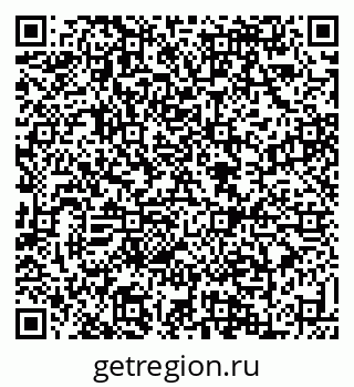 79088630784