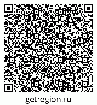 79088630785
