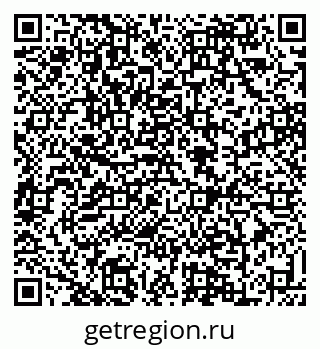 79088630786