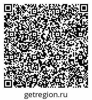 79088630790
