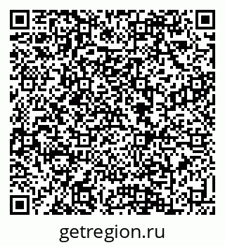 79088630791