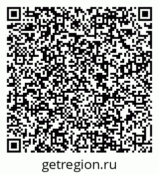 79088630793