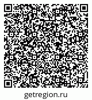 79088630795