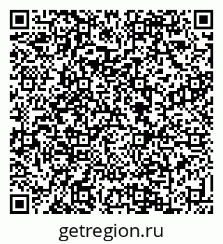 79088630799